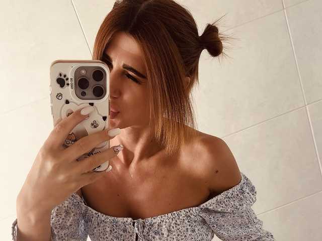 Фотография профиля MiaSugar