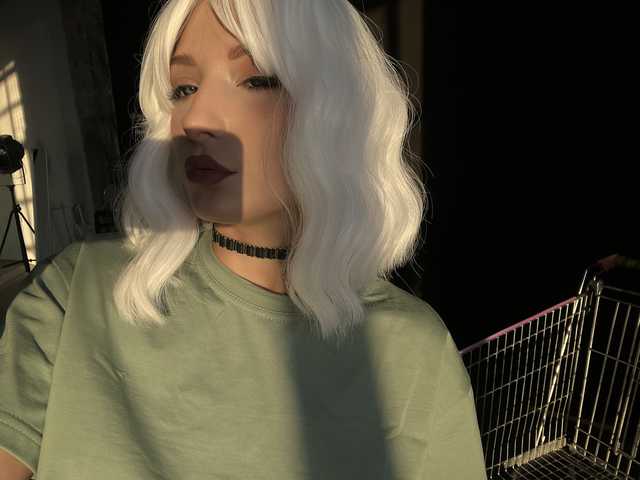 Фотография профиля Miataa