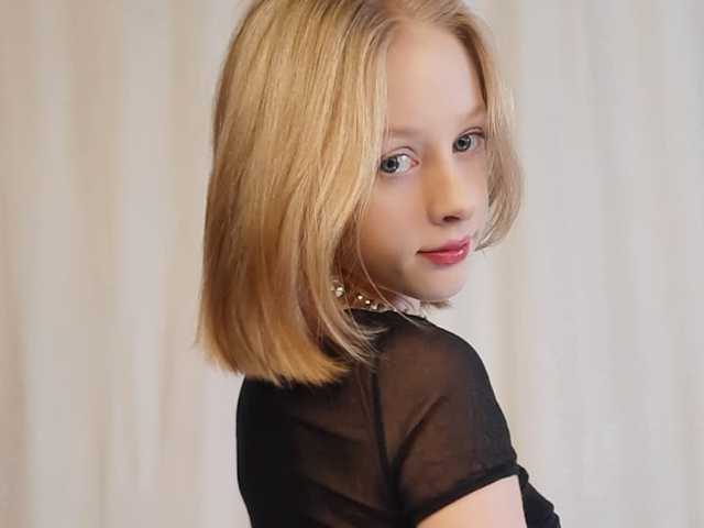 Фотография профиля MiaVebes