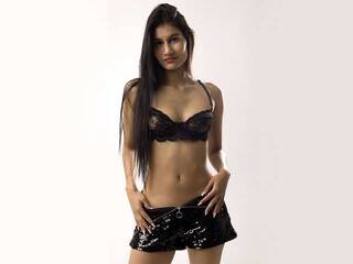 Эротический видеочат MiaWinnter