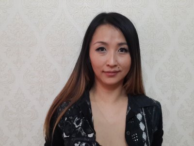 Фотография профиля MiaWon