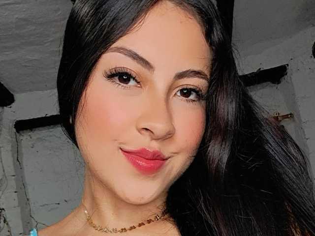 Фотография профиля Micaela01