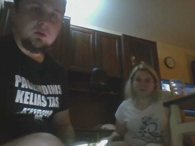 Скриншоты трансляции Micenatorius