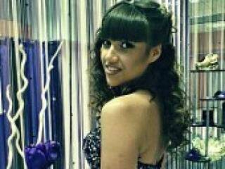 Эротический видеочат michaelabb