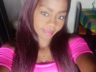 Эротический видеочат Michaelacox2
