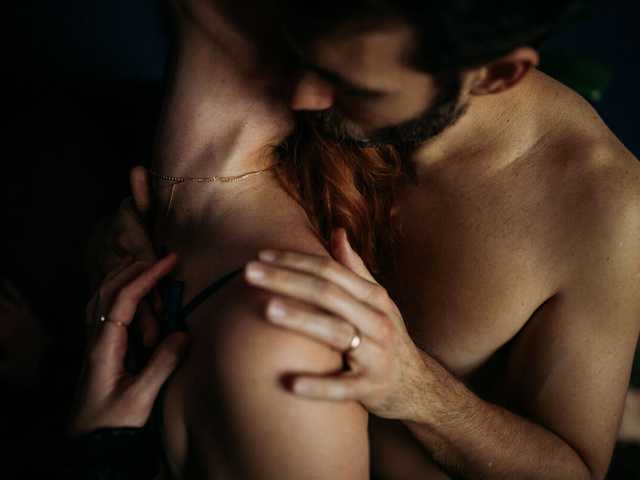 Фотография профиля yessica-duvan