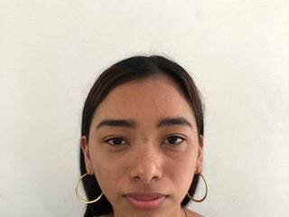 Эротический видеочат Michell5555