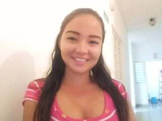 Эротический видеочат michellcute