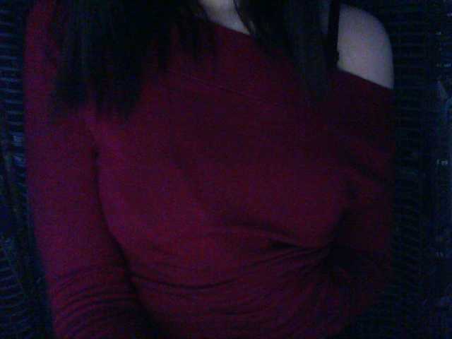 Скриншоты трансляции Marilyn911