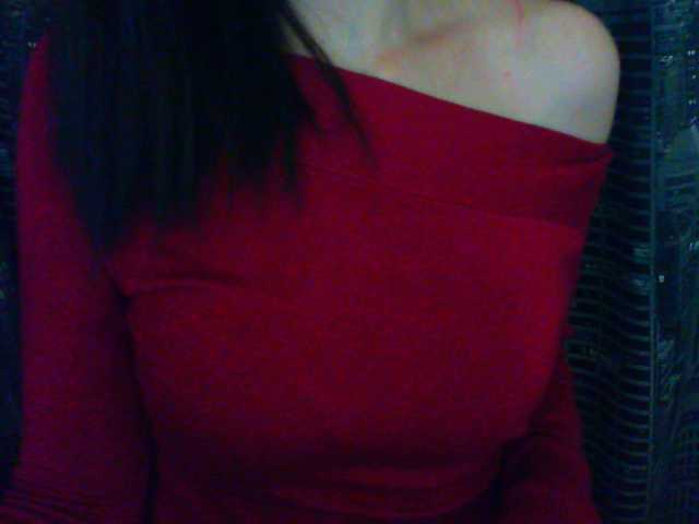 Скриншоты трансляции Marilyn911