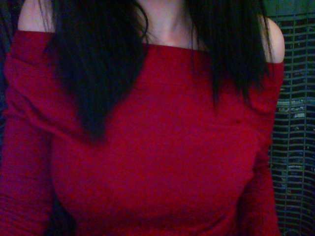 Скриншоты трансляции Marilyn911