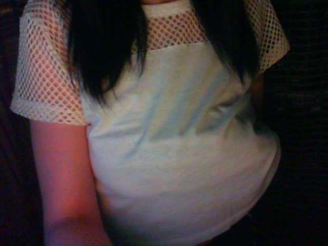 Скриншоты трансляции Marilyn911