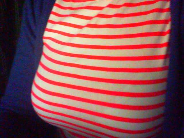 Скриншоты трансляции Marilyn911