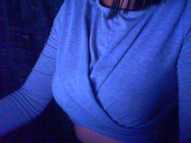 Скриншоты трансляции Marilyn911