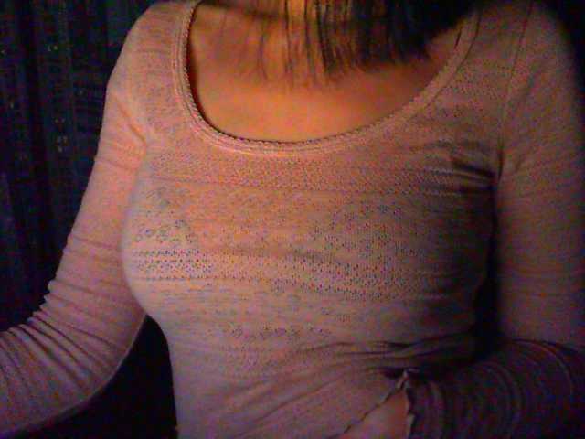 Скриншоты трансляции Marilyn911