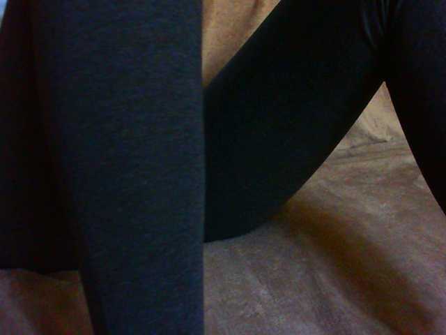 Скриншоты трансляции Marilyn911