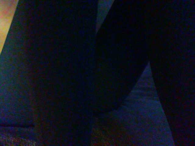 Скриншоты трансляции Marilyn911