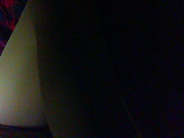 Скриншоты трансляции Marilyn911