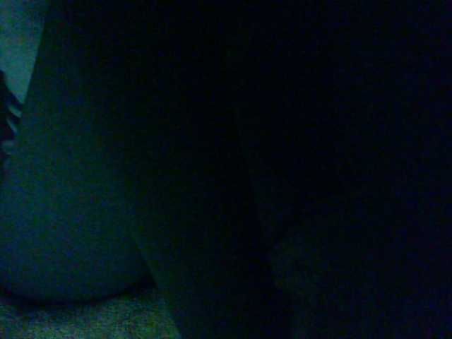 Скриншоты трансляции Marilyn911