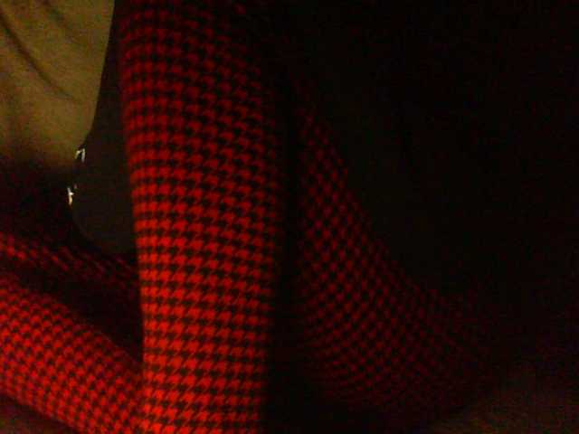 Скриншоты трансляции Marilyn911