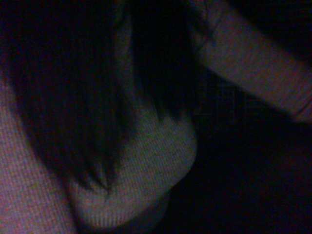 Скриншоты трансляции Marilyn911