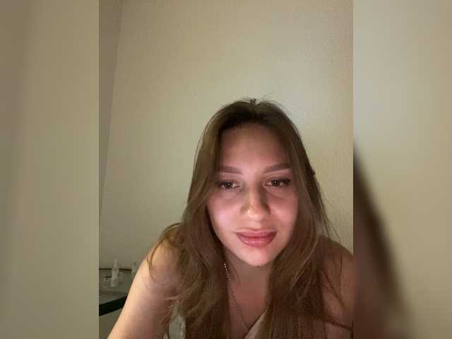 Скриншоты трансляции Solomiyaa