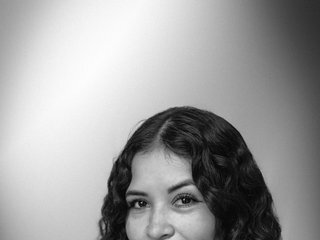 Эротический видеочат michelleecheverry