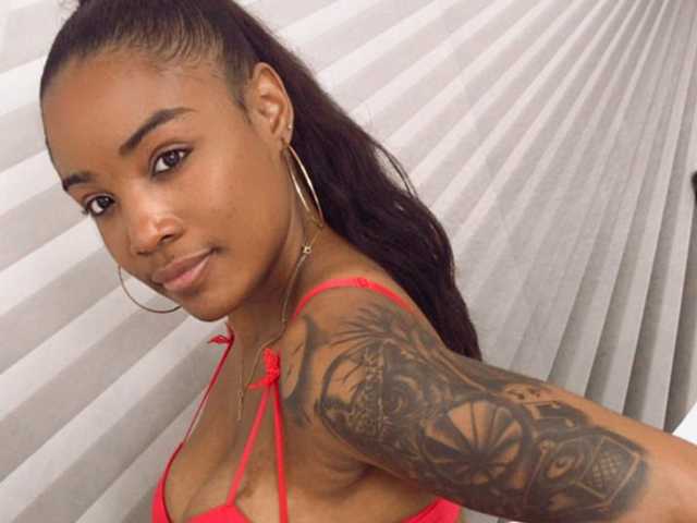 Фотография профиля michellEevans