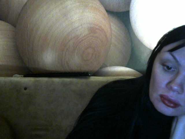 Скриншоты трансляции MichelleNiks