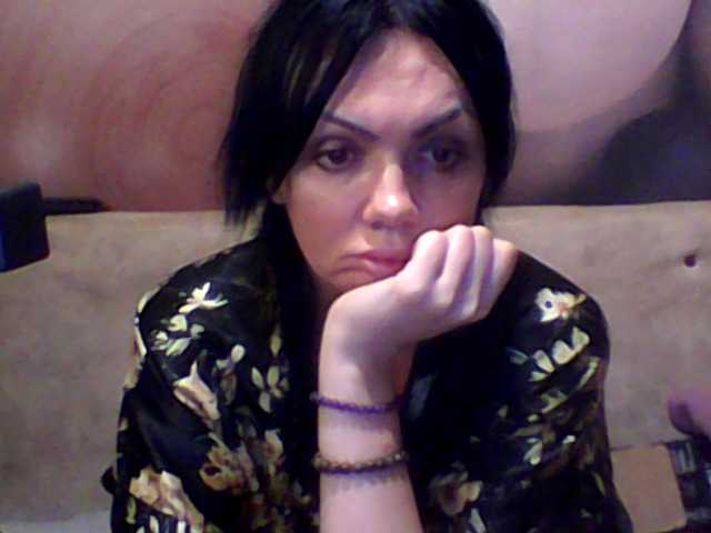 Скриншоты трансляции MichelleNiks