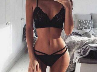 Эротический видеочат michellerizzo