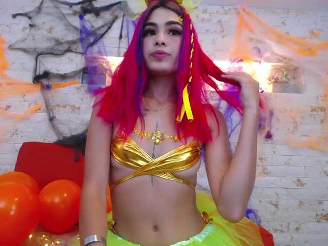 Фотографии MichelleRosse Come to my room and I’ll make sure you won’t regret it. Let’s cum together || Ride Dildo 200 TK || Squirt 300 TK || Fingering + BJ@Goal 800