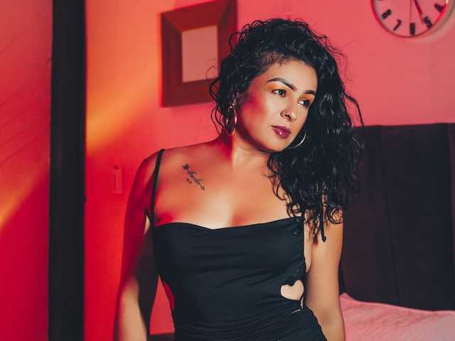 Фотография профиля michellesex45
