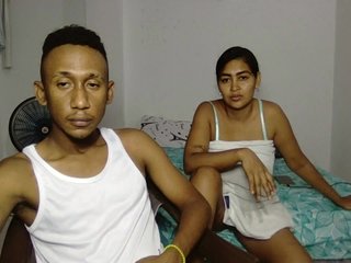 Эротический видеочат MichelleSexxx