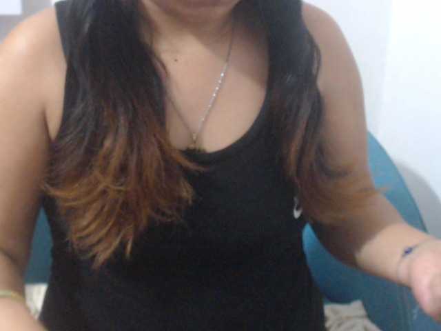 Скриншоты трансляции Michellmommi0