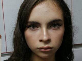 Эротический видеочат michelltsx