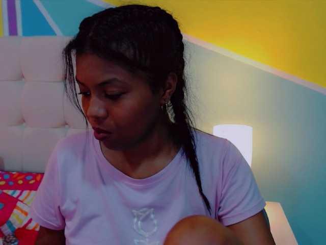 Скриншоты трансляции michelnaugthy