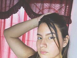 Эротический видеочат michelreys