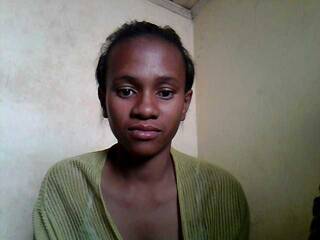 Эротический видеочат micky18