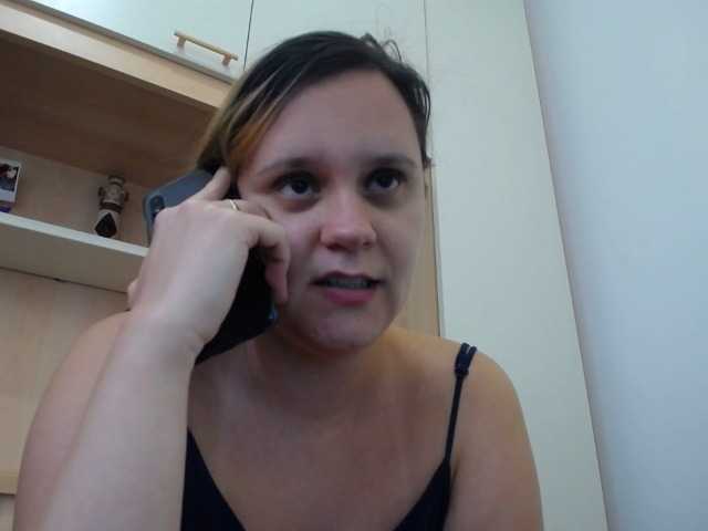 Скриншоты трансляции midnightdream