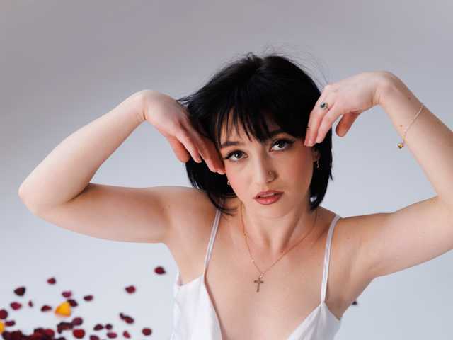 Фотография профиля Midnight_Eva_Mi