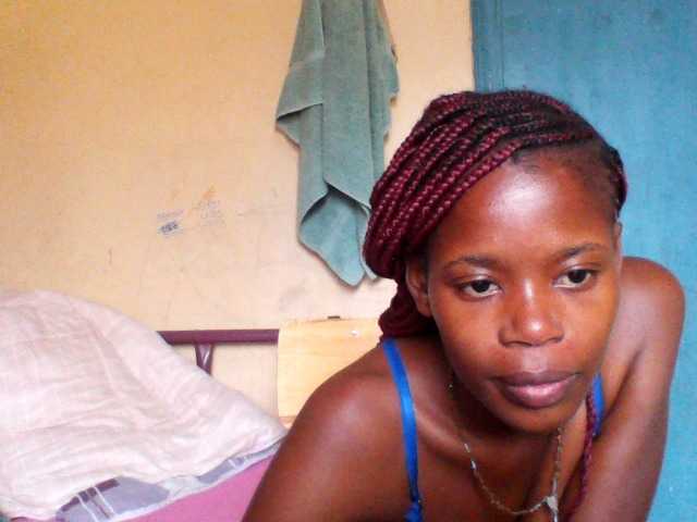 Скриншоты трансляции MidnightN0