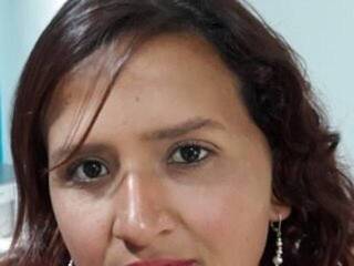 Эротический видеочат mie69