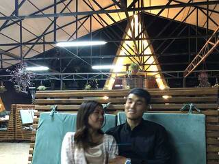 Эротический видеочат mihaildasha