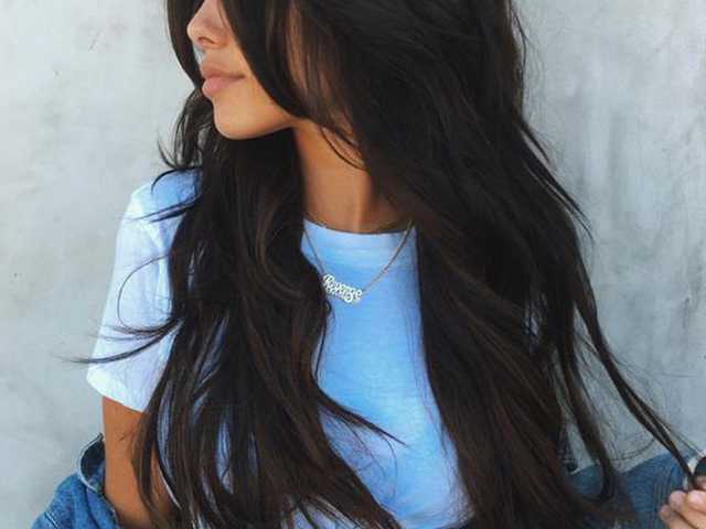 Фотография профиля miiagomez
