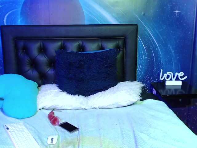 Скриншоты трансляции MIIHA-SEXX