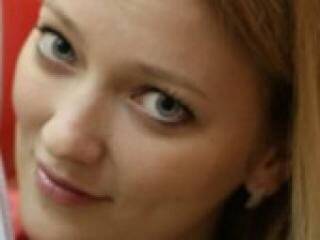 Эротический видеочат miilanaa