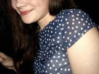 Эротический видеочат miilashkka