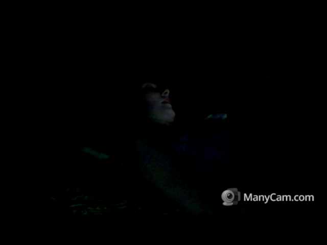 Скриншоты трансляции MikaJune