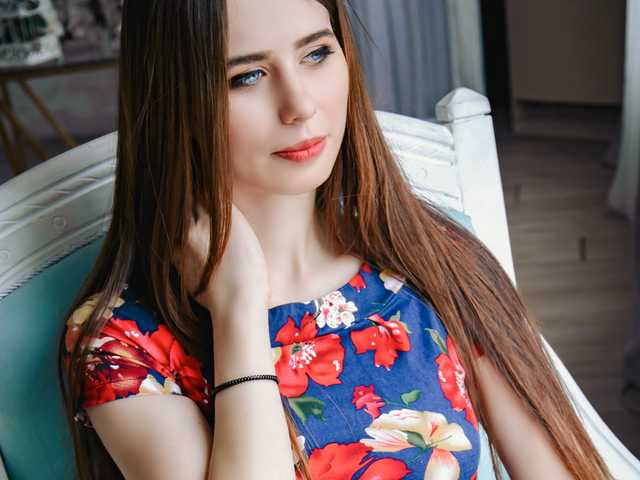 Фотография профиля MikaMoonn1